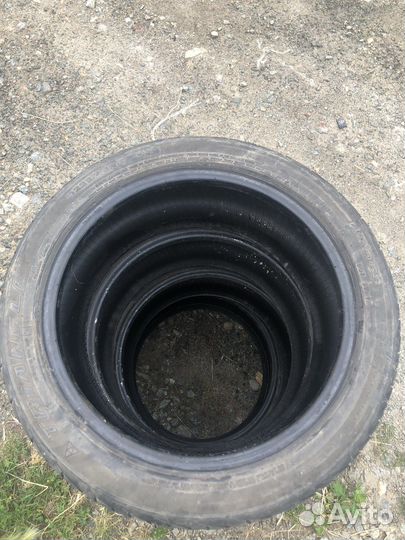 Triangle TR968 225/45 R17