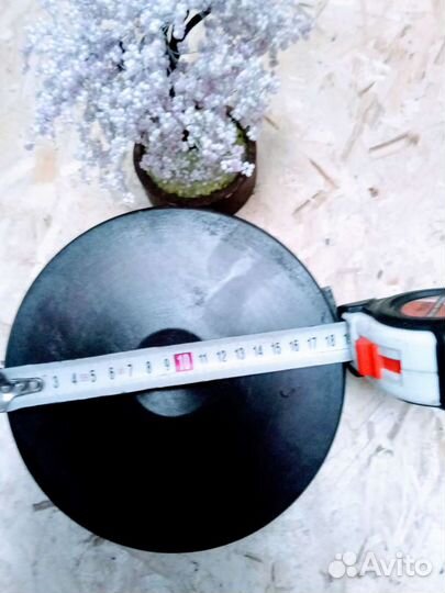 Любая запчасти для электро плита