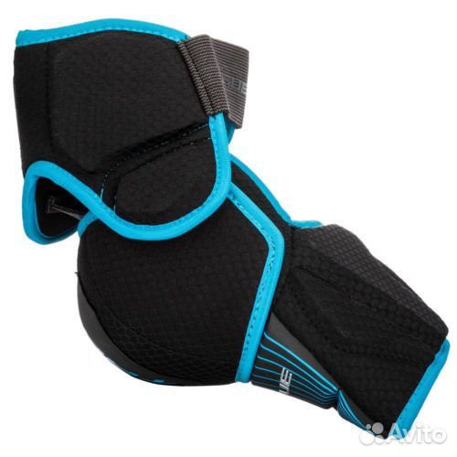 Налокотники true AX7 SR XL