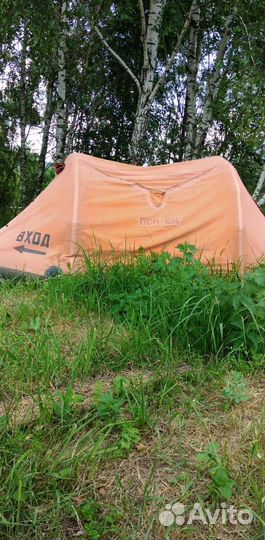 Лодка ндувная