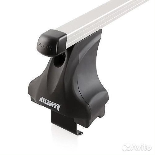 Багажник Атлант для Toyota Venza