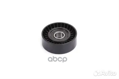 Ролик обводной Volvo S60/S80/XC70/XC90 2.4TD 01