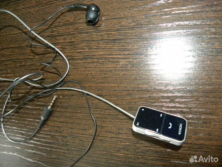 Hdmi кабеля, наушники к сотовым, кабеля итд