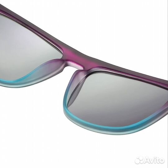 Солнцезащитные очки Viahda поляризационные