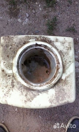 Кулер для воды