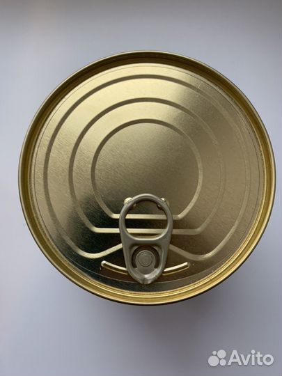 Мужские носки 7 пар