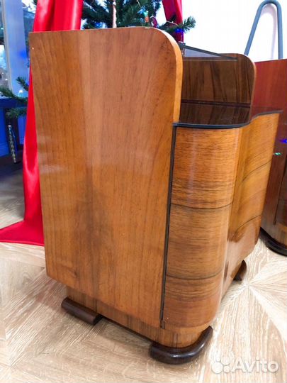 Тумба Халабала Чехословакия