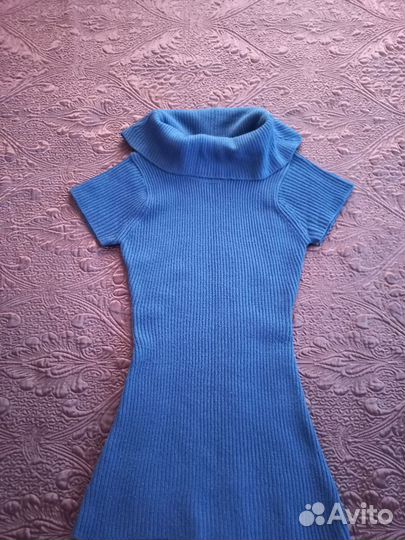 Кофта женская