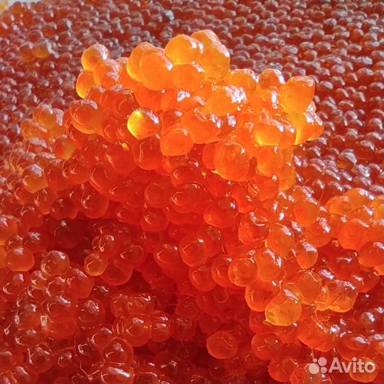 Краб Камчатский,Стригун,Волосатик,Сёмга,Икра щуки