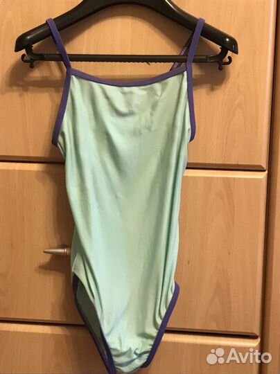 Купальник Kiabi 108-113