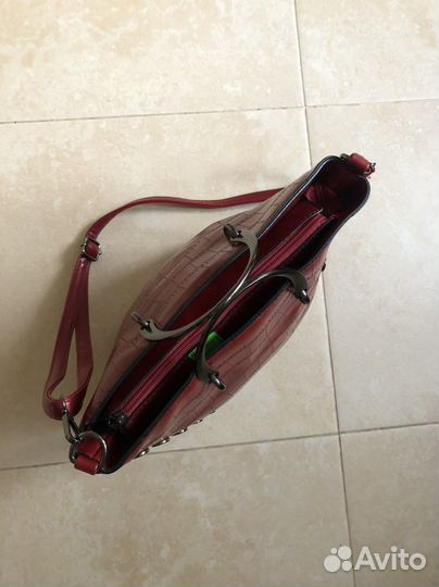 Сумки женские новые