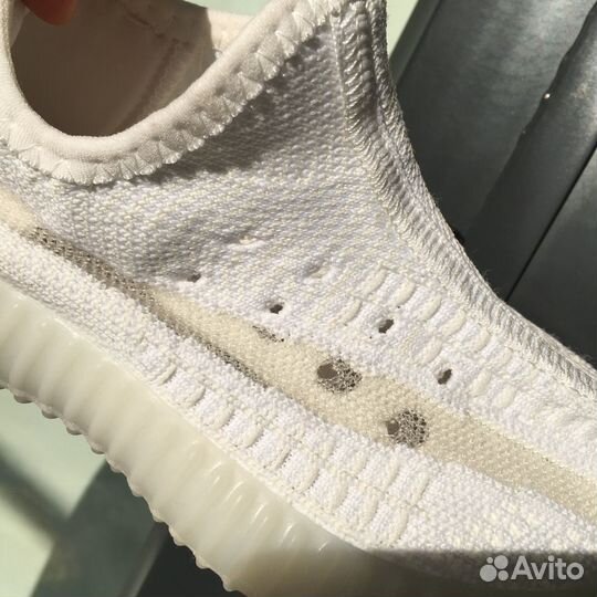 Новые. 29 размер adidas