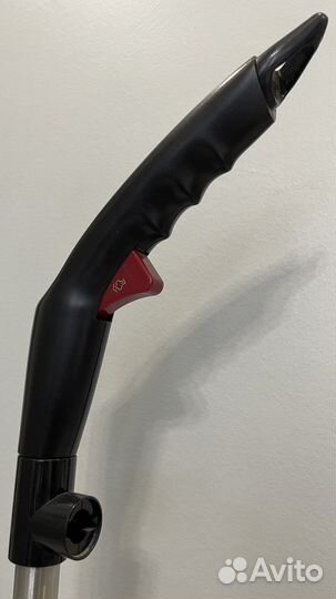 Паровая швабра H2O mop ultra 3в1