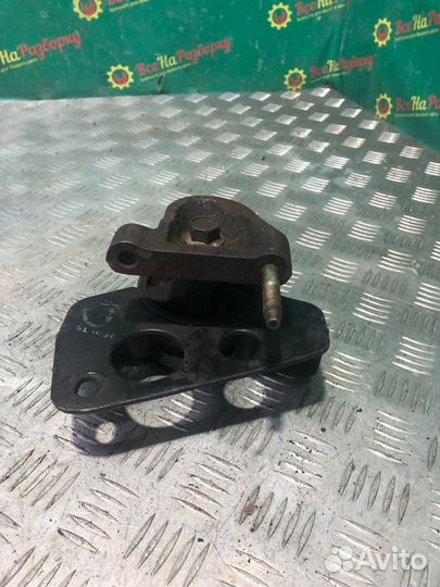 Опора двигателя Daewoo Matiz