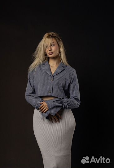 Модель для маркетплейсов