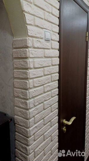 Декоративня плитка под ключ с укладкой