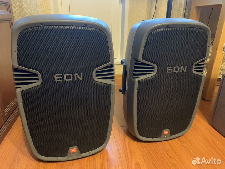 Eon 315 hot sale