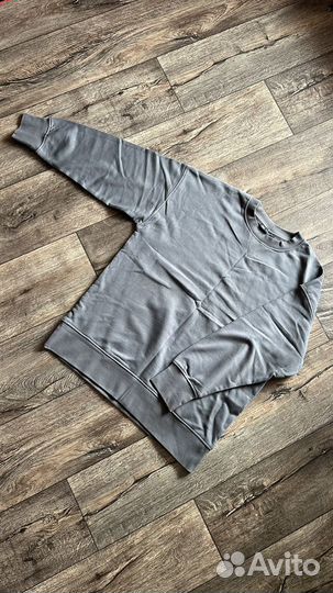 Свитшот zara