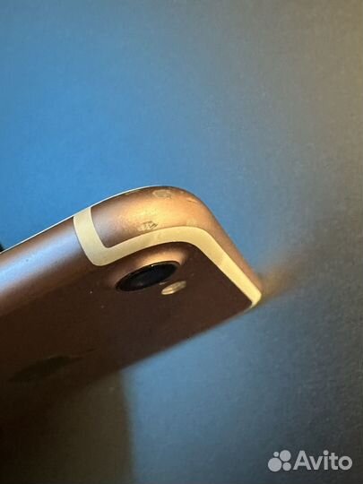 iPhone 7, 32 ГБ