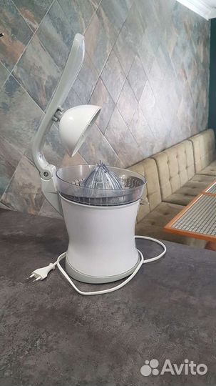 Оборудование для общепита б/у 1мес