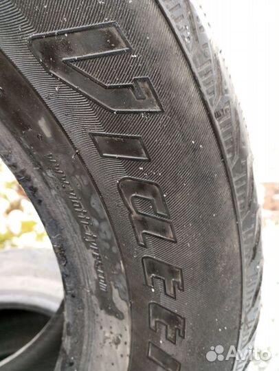 Viatti Brina 205/65 R15