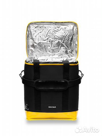 Термосумка 