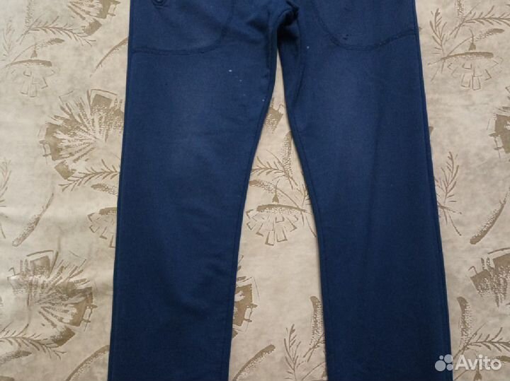 Спортивные штаны