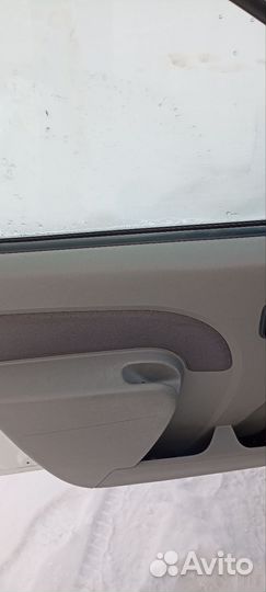 Продать автомобиль