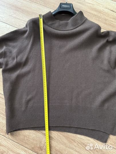 Свитер Peserico