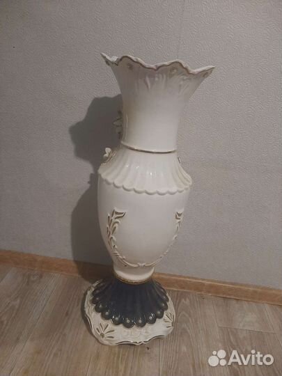 Ваза