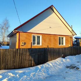 В Курганской области подорожали дачи