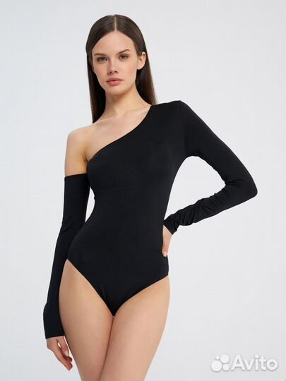 Боди женское