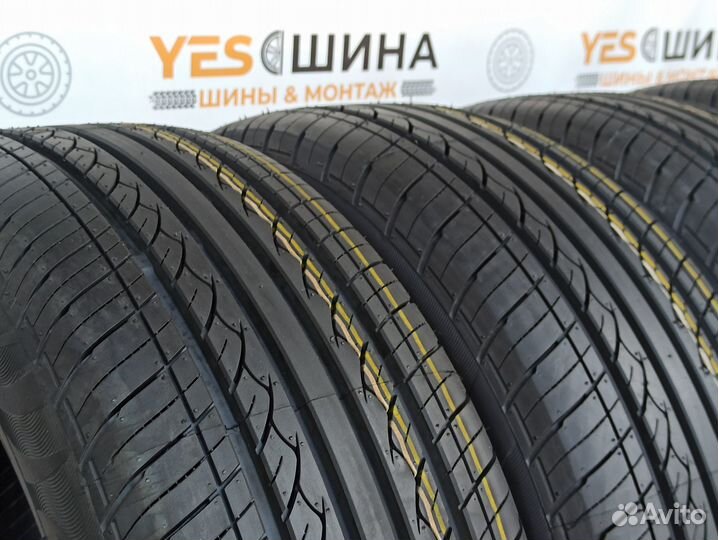 Hifly HF 201 215/60 R16