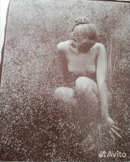 Календарь перекидной СССР