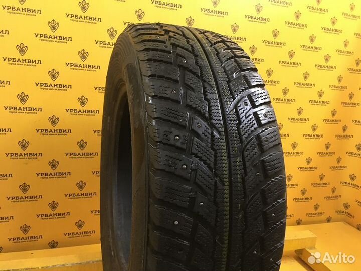 Kumho I'Zen RV Stud KC16 255/65 R17 110T