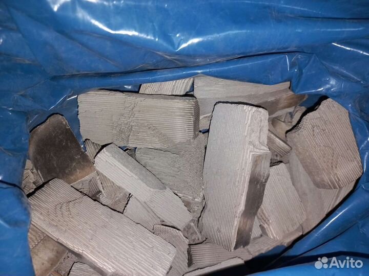 Принимаем бу Катализаторы