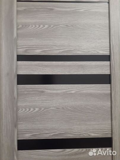 Дверь межкомнатная