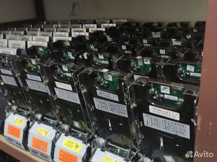 Cashcode sm на 400 купюр