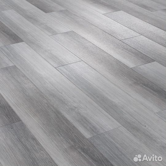 Кварцевый ламинат