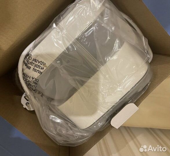 Стелиризатор для бутылочек chicco новый