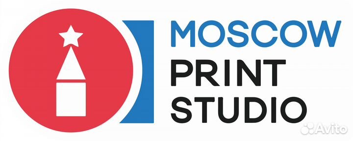 Упаковщик-сборщик в ночную смену