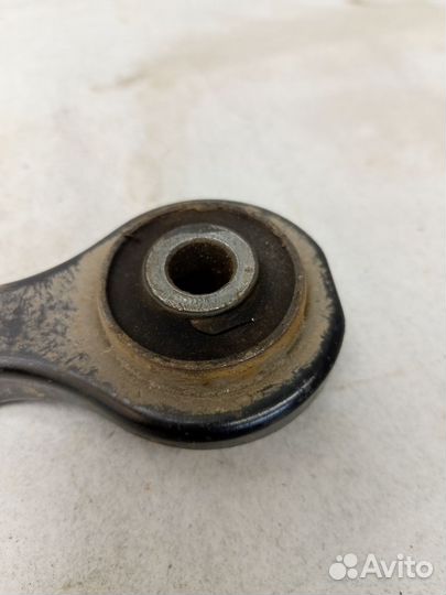 Рычаг задний поперечный 51749713