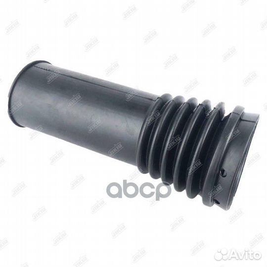 Пыльник амортизатора CS31003 jikiu