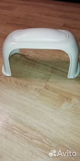 Подставка для маникюра