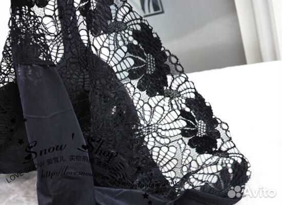 Комплект новый