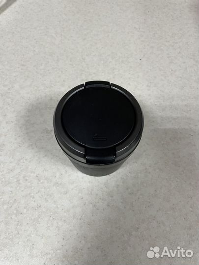 Пепельница Hyundai-Kia