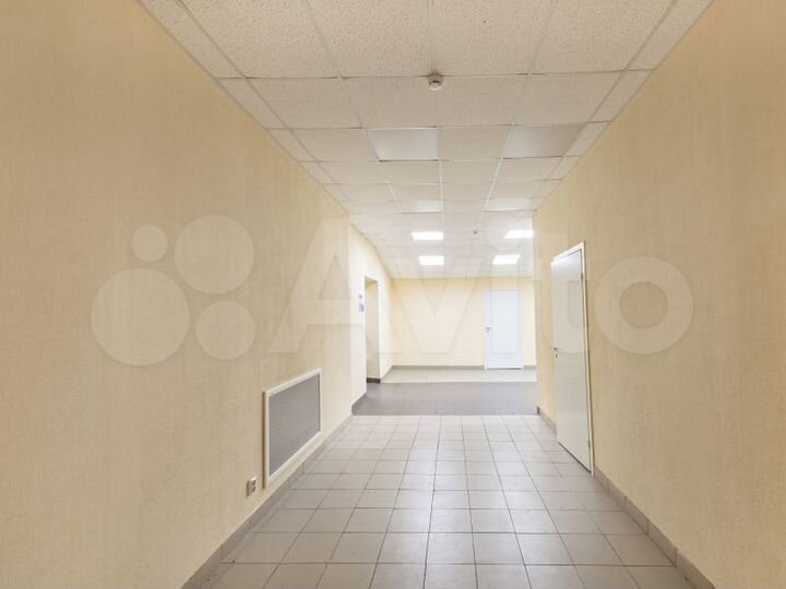 Сдам Магазин 94.9 м2