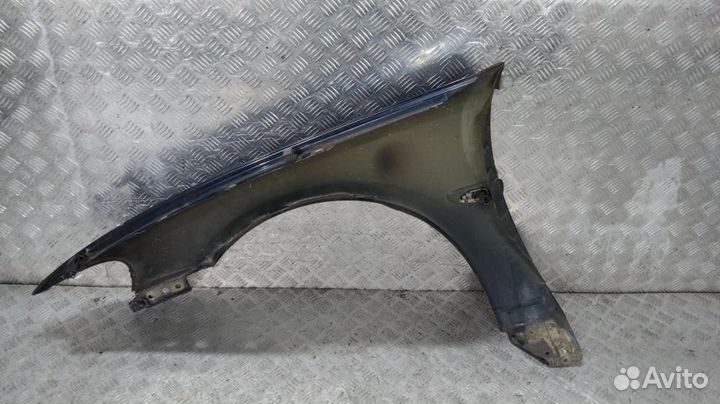 Крыло Opel Vectra B (1995-2002)