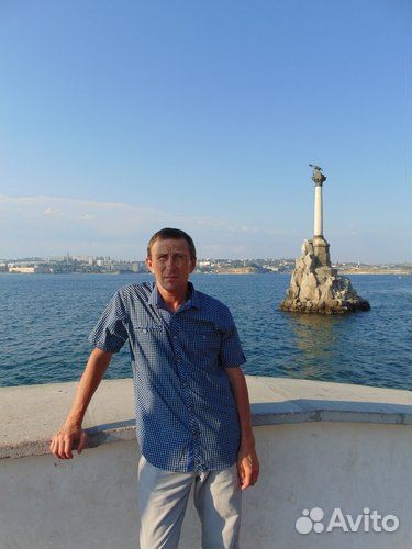 Прораб, производитель работ