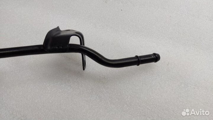 Трубка вакуумная Kia Sportage QL G4NA 2020